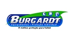 Burgardt - Distribuidora de EPI’S referência no Paraná