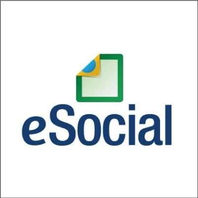 Imagem do post eSocial: para que serve e como funciona?